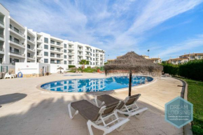 Vista das Ondas 208A Dream Lodging